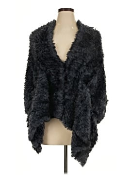 Chico's Cardigan (view 1)