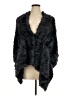 Chico's Gray Cardigan Size XL - photo 1