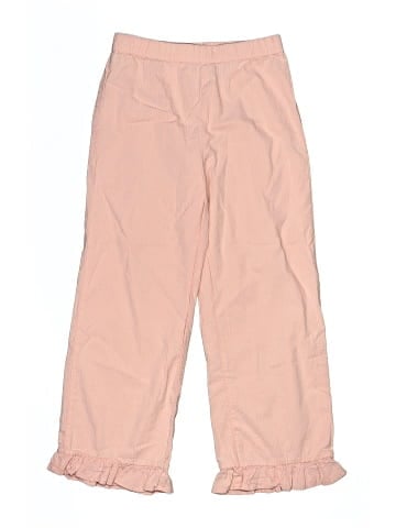 H&M Casual Pants (view 1)