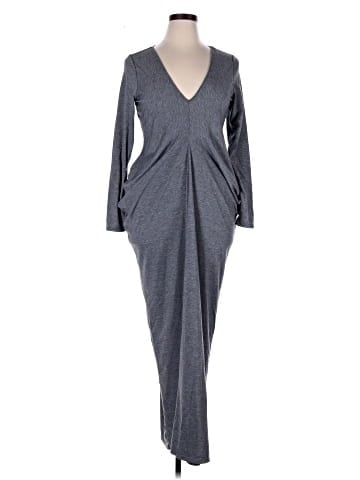 Halara Casual Dress (view 1)
