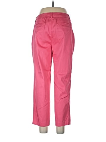 Jones New York Casual Pants (view 2)