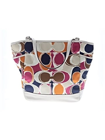 Coach Factory Tote (view 1)
