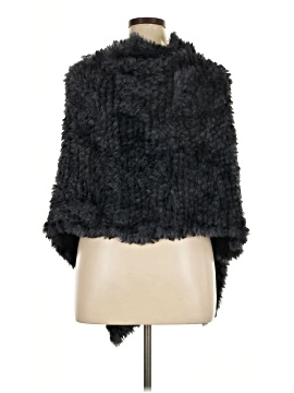 Chico's Cardigan (view 2)