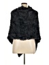 Chico's Gray Cardigan Size XL - photo 2
