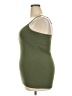 Unbranded Green Tank Top Size XXL - photo 5