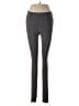 Athleta Gray Active Pants Size S - photo 1