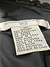 Evan Picone Paisley Brown Cocktail Dress Size 8 (petite) - photo 4