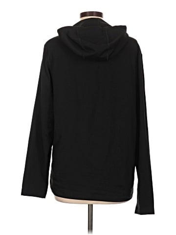 Lululemon Athletica Pullover Hoodie (view 2)