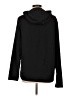 Lululemon Athletica Black Pullover Hoodie Size L - photo 2