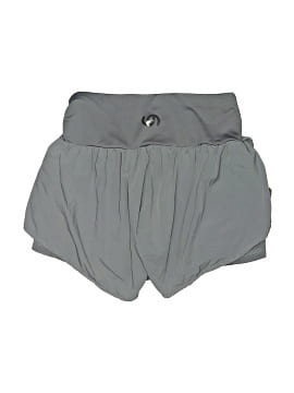 Cadmus Athletic Shorts (view 2)