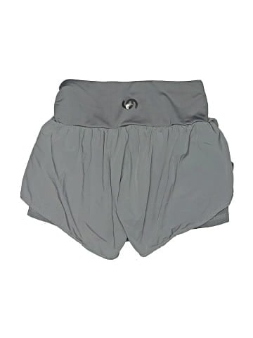 Cadmus Athletic Shorts (view 2)