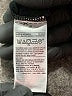 Active by Old Navy Black Active Tank Size M - photo 8