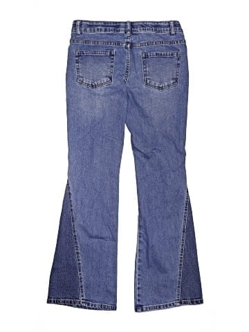 Art Class Jeans (view 2)