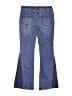 Art Class Blue Jeans Size 16 - photo 2