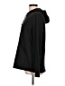 Lululemon Athletica Black Pullover Hoodie Size L - photo 5