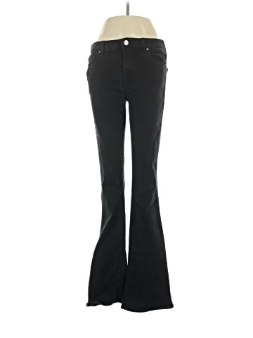 Becca Jeans (view 1)