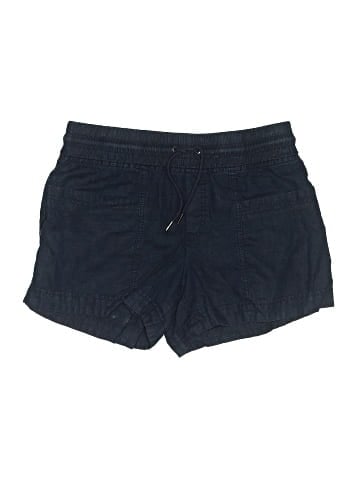 Athleta Shorts (view 1)