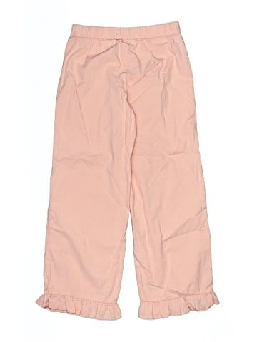 H&M Casual Pants (view 2)