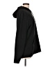 Lululemon Athletica Black Pullover Hoodie Size L - photo 4