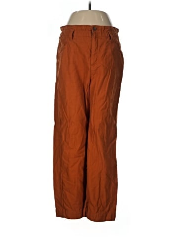 J.Crew Factory Store Casual Pants (view 1)