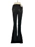 Becca Black Jeans Size 27 waist - photo 2