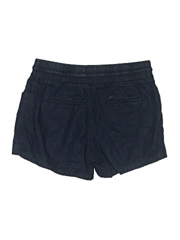 Athleta Shorts (view 2)