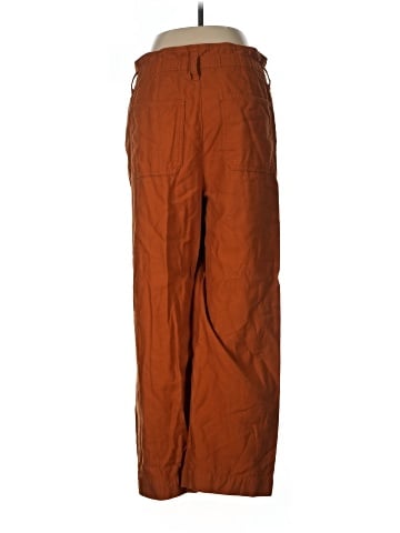 J.Crew Factory Store Casual Pants (view 2)
