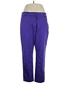 Liz Claiborne Casual Pants (view 1)