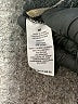 Dynamite Print Black Casual Dress Size M - photo 5