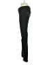 Becca Black Jeans Size 27 waist - photo 5