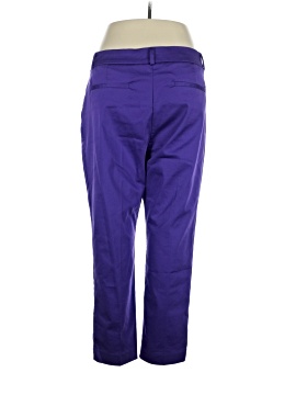 Liz Claiborne Casual Pants (view 2)