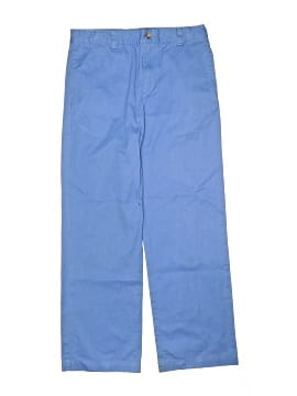 Vineyard Vines Casual Pants
