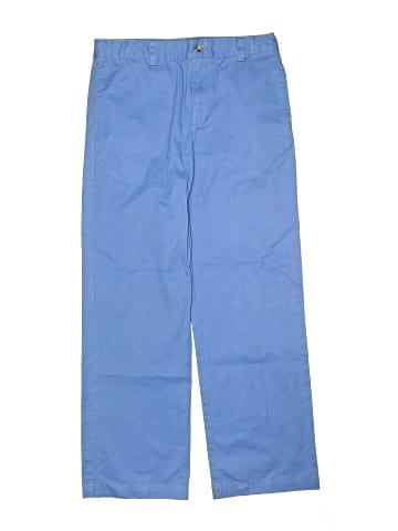 Vineyard Vines Casual Pants (view 1)