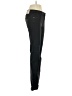 Becca Black Jeans Size 27 waist - photo 4