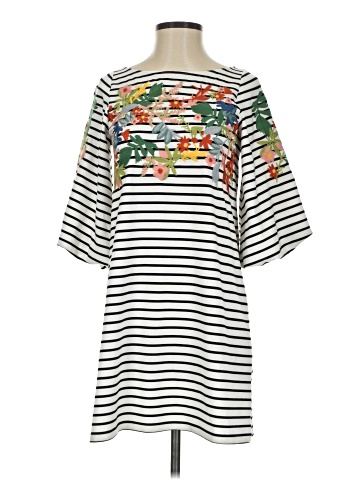 Gianni Bini Casual Dress (view 1)