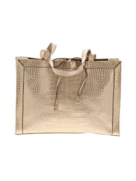 Liz Claiborne Tote