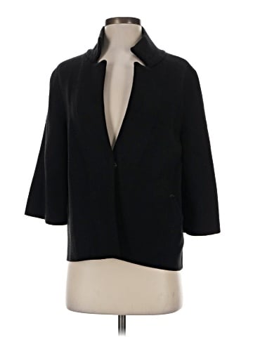 Moth Cardigan (view 1)