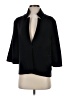 Moth Black Cardigan Size XS - photo 1