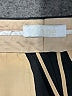Chloé 100% Elastane Black Dress Pants Size EU (FR) 34 / US 2 - photo 13