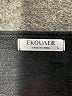 Ekouaer Black Pullover Sweater Size L - photo 7