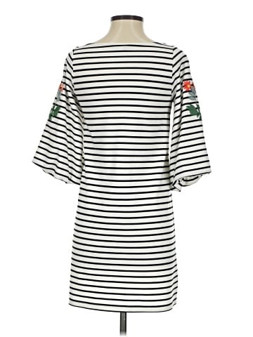 Gianni Bini Casual Dress (view 2)