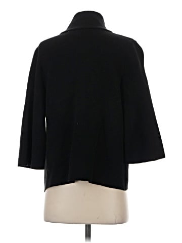 Moth Cardigan (view 2)