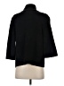 Moth Black Cardigan Size XS - photo 2