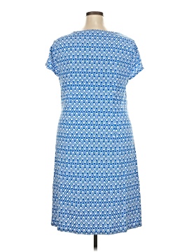 Talbots Outlet Casual Dress (view 2)