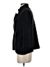 Moth Black Cardigan Size XS - photo 5