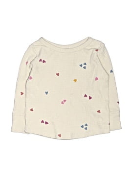 Garanimals Long Sleeve T-Shirt (view 1)