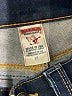 True Religion Blue Jeans Size 27 waist - photo 4