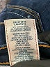 True Religion Blue Jeans Size 27 waist - photo 5