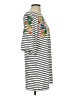 Gianni Bini White Casual Dress Size XS - photo 4