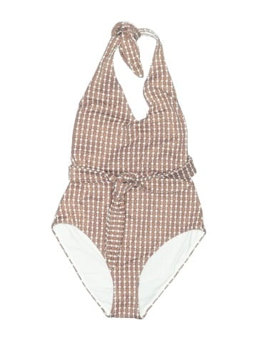 Lemlem One Piece Swimsuit (view 1)